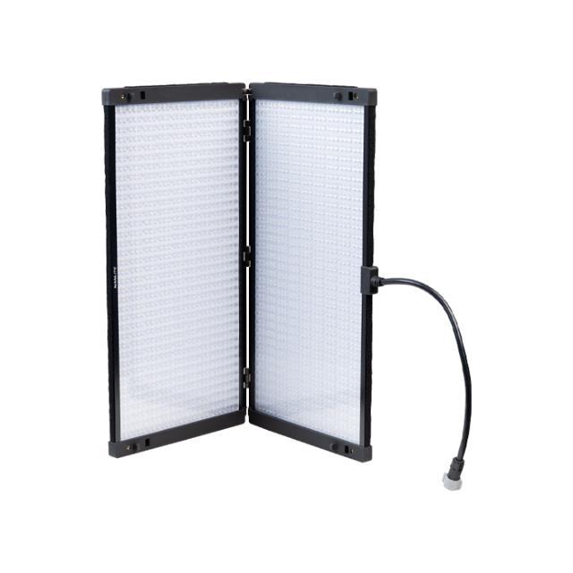 NANLITE PAVOSLIM 240C RGBWW LED PANEL