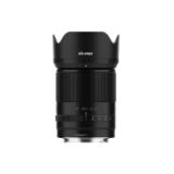 VIL250580-LANG1-3db92ebe-37f3-4b15-9e31-6149d0d6b990