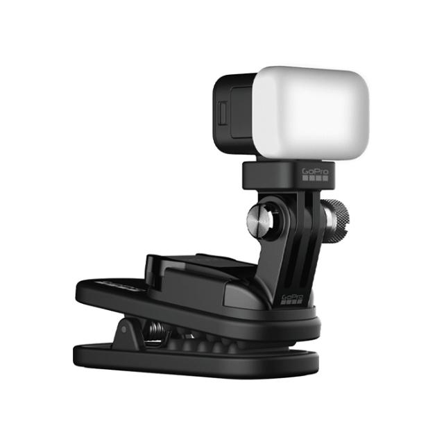 GOPRO ZUES MINI