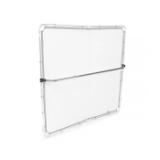 LAS8450-LANG1-3dc09861-f083-4790-ba39-b41c3ce7e0e8