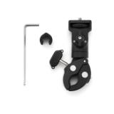 DJI489937-LANG1-3dc4be6c-d0dc-4228-82bc-077db5af685d