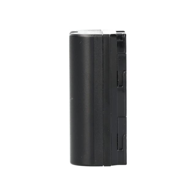 FUJI NP-W235 BATTERY (1) USED