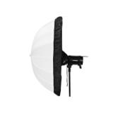 PROF100996-LANG1-3dd72e83-1dd1-4517-a3c9-293ea290cd20