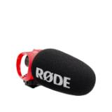 RØDEVMICROII-LANG1-3dd9ae8a-e7fc-4d29-bae6-17b543c5e873