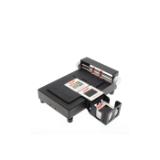 VAL129342-LANG1-3dd9d35c-dfe1-4728-9eba-a81f89732820