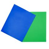 30058726630M-LANG1-3ddbe52c-f5bd-4462-91ef-55d795b4b165