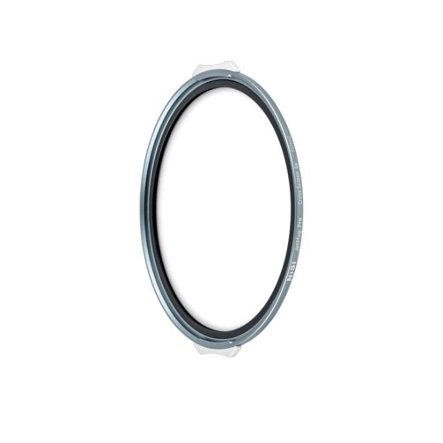 NISI JETMAG PRO CROSS SCREEN 4X 95MM