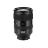 VIL250595-LANG1-3de097dc-07e0-4d5e-91fb-6125187ce9b1