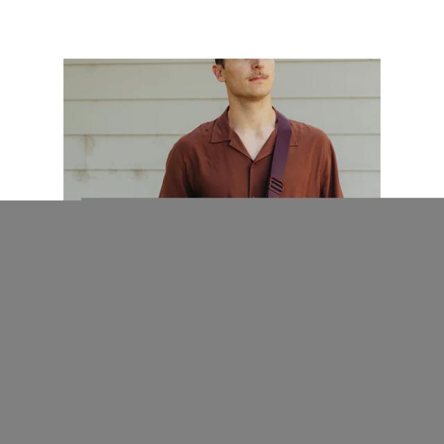 Peak Design Slide Eclipse