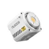 GODOXML60BIII-LANG1-3de4ba8b-686a-4cb0-8ec1-5d130f729374