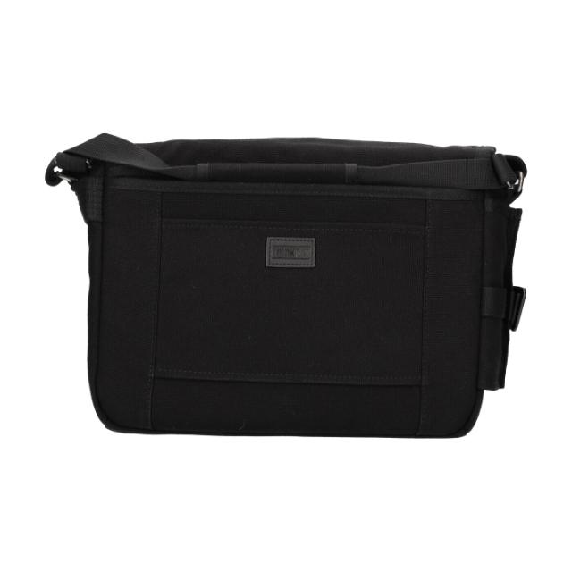 THINK TANK RETROSPECTIVE 7 V2.0, (2) USED