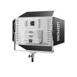 GODOXLP1200BIK3-LANG1-3df772d7-4c76-4935-befd-f0fbd13204a1