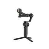 ZHI123963-LANG1-3e02efc0-e3f7-406d-ab45-14c51ee5e792