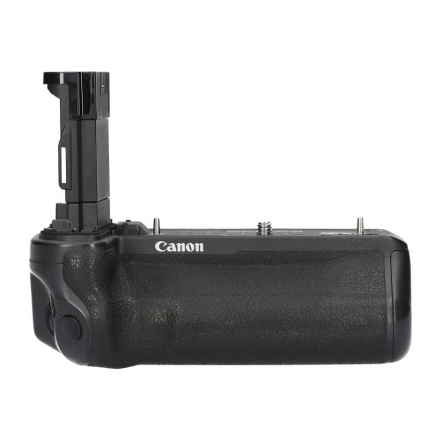 CANON GRIP BG-R10 FOR EOS R5/R6 (4) USED
