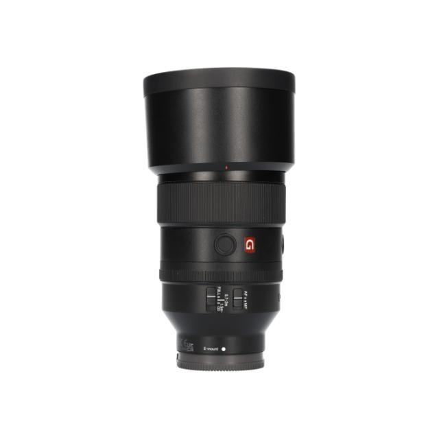 SONY LENS FE 135 1,8 GM (2) DEMO