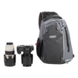 TNK116888-LANG1-3e083eb3-360b-4fdb-aab9-96b40bf27d6f