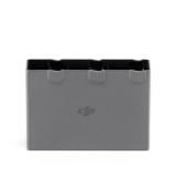 DJI489374-LANG1-3e0b772d-9f1a-48a0-a2f0-bae949aa3eed