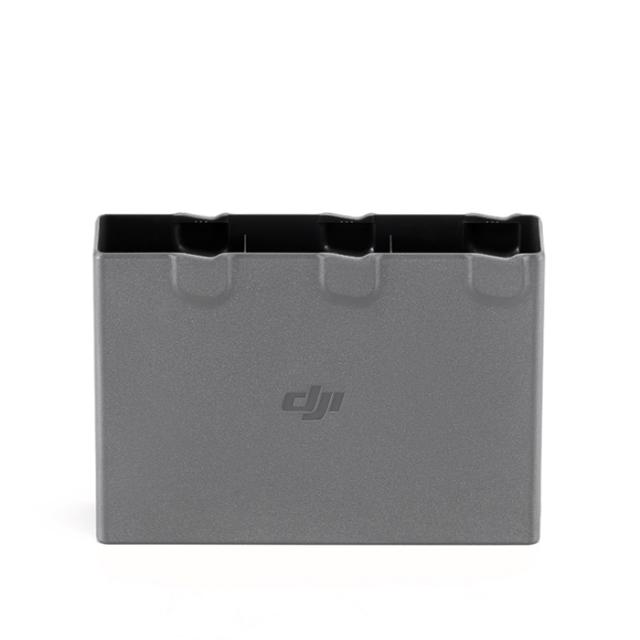 DJI AVATA 2 BATTERY CHARGING HUB
