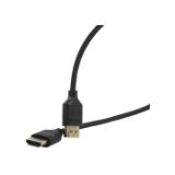 KON-HDMI21BK-LANG1-3e22cd59-fd13-4997-a7c2-c73595b180ff