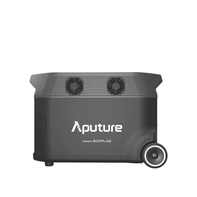 APUTURE DELTA PRO (POWERED BY ECOFLOW)