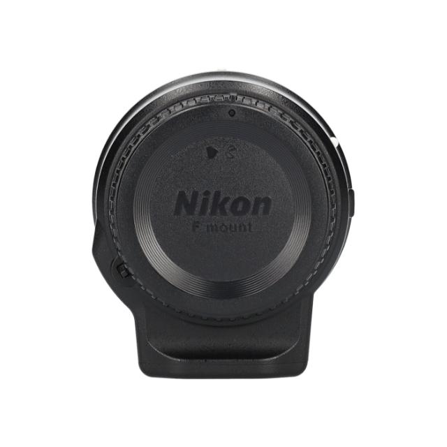 NIKON FTZ MOUNT ADAPTER (1) USED