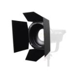 APUBARNDOOR-LANG1-3e2845ff-602e-40e2-a18e-54299a691959