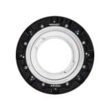 PROF100507-LANG1-3e2c7eb1-8ddc-4e53-9636-b5ef0c3b8331