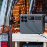 DJI489705-LANG1-3e38519e-8369-424e-856f-30921101bda9