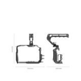 S4825-LANG1-3e39b847-6f6e-4a90-9133-cd4690a69e08