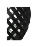 PBGRIDF55-LANG1-3e3ba0f1-9937-4351-ae31-589852c8ba44