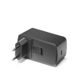 LEI16201-LANG1-3e44d3c8-5856-4efd-a5cc-dd7042f3dd93