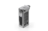 DJI489795-LANG1-3e5b8d34-5631-4977-8871-1d0b5e511387