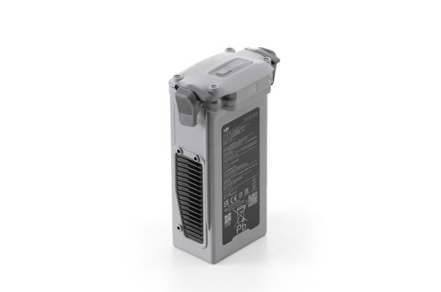 DJI,  Battery for Matrice 4D/TD