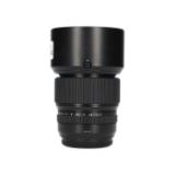 BRU13929-LANG1-3e60687e-8ae1-4209-95ad-87af1b5c7eee