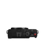 PAN128236-LANG1-3e72b72d-9e70-48dd-9cd1-1db32144f5b7