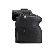 RENTAL95602-LANG1-3e8347bf-472a-4ac0-82da-454ee7978d83
