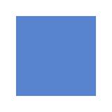 RE366R-LANG1-3e83504e-f6c7-47e8-b2d5-7d0076899b80