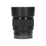 USED303P3-LANG1-3e894a75-e84c-441f-ba96-3788eeb47f38