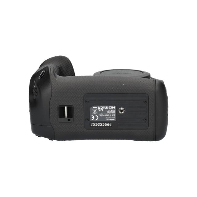 CANON BODY EOS R1 EKSPO 1000 (1) DEMO