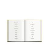 DIVBOG70-LANG1-3e8aca64-9921-49a7-8577-de081ce93778