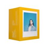 POL115718-LANG1-3e915c66-4f59-4d86-8da8-d4beface2642