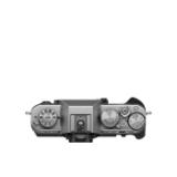 FUJXT30IIISILVER-LANG1-3e984e99-b53e-4150-873a-9ecb5522f50f