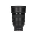 USED314P12-LANG1-3e98786c-08f5-4e73-88b9-49f583d914b0