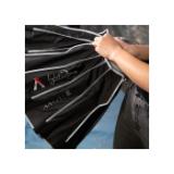 APULDMIII-LANG1-3e9c3c05-de53-4261-ae76-9c0341f46e7f