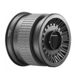 GODOXFLS10-LANG1-3ea19744-6479-411e-90f9-735a86b9f095