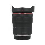 BRU13874-LANG1-3ea8a0ee-a3a7-4d7f-b5d3-72df99586612