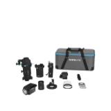 NAN124797-LANG1-3eb09c90-ee2a-4244-b6a8-a4bb0dfd1ef0