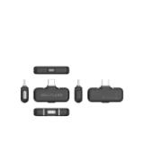 HOLL133521-LANG1-3eb3b1ff-e39a-4c5f-a01a-4328175d6c0d