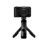 CANDEOSR50VCONT-LANG1-3eb5466e-8b87-4a04-9b3a-15c4ca6584c7