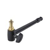 KUPO119559-LANG1-3ebb2daa-3105-45e9-a14d-1c26823b932a